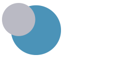 ENERSEM