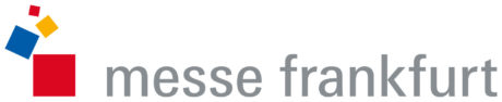 Messe Frankfurt